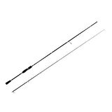 Fujin Boreas 258cm 1-20gr LRF Kamışı FBS-846ML