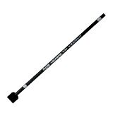 Fujin Boreas 258cm 1-20gr LRF Kamışı FBS-846ML