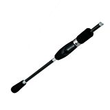 Fujin Boreas 258cm 1-20gr LRF Kamışı FBS-846ML