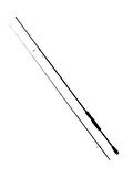 Fujin Dragon 277cm 14-42gr Spin Kamışı Drg-909MH