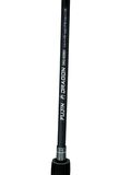 Fujin Dragon 277cm 14-42gr Spin Kamışı Drg-909MH
