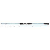 Shimano Alivio Boat Quiver 210Cm  50-150Gr Atarlı  Tekne  Bot Kamışı