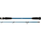 Shimano Alivio Boat Quiver 210Cm  50-150Gr Atarlı  Tekne  Bot Kamışı