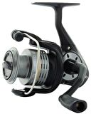Okuma Revenger RV-55 FD Jig Olta Makinesi