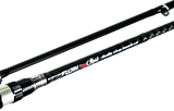 Fujin New Crow X-Plus NCR-962MH 290cm 20-60gr Spin Olta Kamışı