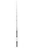 Fujin DeepKing 180cm 60-180gr Bot Kamışı