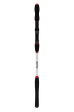 Fujin DeepKing 180cm 60-180gr Bot Kamışı