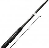 Savage Gear SG2 Shore Game 9' 274 cm 10-30 gr 2 Pcs Spin Olta Kamışı