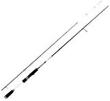 Savage Gear CCS 226cm 5-12GR 2 Parça Spin Olta Kamışı