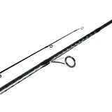 Fujin New Crow X-Plus NCR-902ML 270cm 5-30gr Spin Olta Kamışı