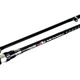 Fujin New Crow X-Plus NCR-902ML 270cm 5-30gr Spin Olta Kamışı