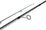 Fujin New Crow X-Plus NCR-802M 240cm 10-40gr Spin Olta Kamışı