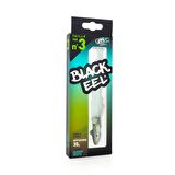 Fiiish Black Eel BE150/Be1148 simple combo 35gr Silikon Yem