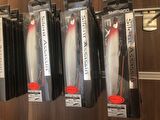 Shımano Silent Assassin140F AR-C XM140NE T PEARL RH 09T