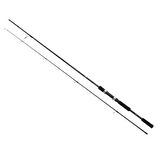 Shimano FX XT 1-11gr Atarlı  2 parça Lrf Olta Kamışı