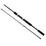 Shimano FX XT 1-11gr Atarlı  2 parça Lrf Olta Kamışı