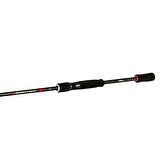 Shimano Bassterra Spinning LRF 2,44m 8'3'' 3-15g 2pc Lrf Olta Kamışı