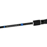 Shimano Bassterra Spin Sea Bass 2,89m 9'6'' 15-60g 2pc Shore Jig Kamışı