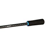 Shimano Bassterra Spin Sea Bass 2,89m 9'6'' 15-60g 2pc Shore Jig Kamışı