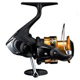 Shimano FX 1000 FC Lrf Makinesi