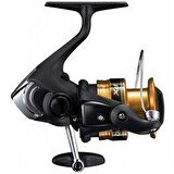 Shimano FX C3000 Spin Olta Makinesi