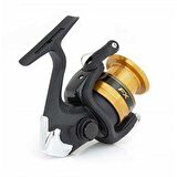 Shimano FX C3000 Spin Olta Makinesi