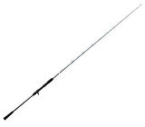 Savage Gear SGS2 1.93m Max 250gr 1pc Tetikli Slow Jig Kamışı