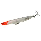 Fujin Venom 120mm 20gr Su Üstü Maket Balık 019 Moon Red Head