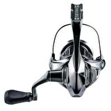 Shimano Stella FK C3000 Spin Olta Makinesi