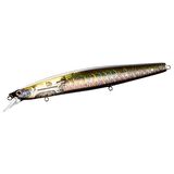 Shimano Exsence Silent Assassin Flash Boost 140F 25gr Maket Balık 007 Black