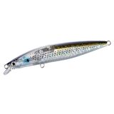 Shimano Exsence Strong Assassin AR-C 125F 25gr Floatig Maket Balık 002 Bora