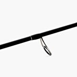 Shimano Bassterra Sea Bass 244 Cm 6-28 Gr Spin Olta Kamışı