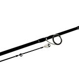 Shimano Bassterra Sea Bass 244 Cm 6-28 Gr Spin Olta Kamışı