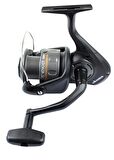 Okuma Revenger RV-65 FD Olta Makinesi