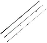 Okuma Azores Surf 430cm 100-250gr 3 parça Surf Kamışı