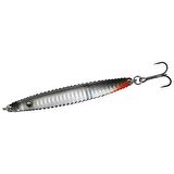 Hansen Lotus SD 9.8cm 22g Silver Black