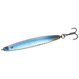 Hansen Lotus SD 9.8cm 22g Blue Silver