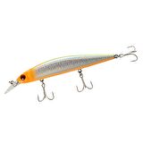 Fujin Surfer 110s 20gr 11cm Maket Balık 147 Oranger