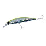 Kendo BT Minnow 95 S 15.7 gr Maket Balık 04