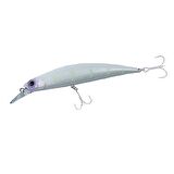 Kendo BT Minnow 95 S 15.7 gr Maket Balık 24