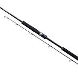 Shimano 20 Game Type S5108 1,78m 250g 1+1pc Jig Olta Kamışı