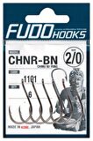 Fudo 1100 Chinu Nikel İğne