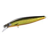 Shimano Cardiff ML Bullet 93F Ar-C 93mm 10gr Maket Balık 004 Black Gold