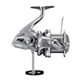 Shimano Ultegra XSE 3500 Competition Surf Olta Makinesi