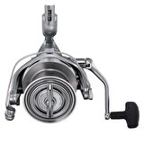 Shimano Ultegra XSE 3500 Competition Surf Olta Makinesi