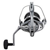 Shimano Ultegra XSE 3500 Competition Surf Olta Makinesi