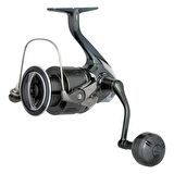 Shimano Stella FK C5000 Xg Spin Olta Makinesi