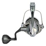 Shimano Stella FK C5000 Xg Spin Olta Makinesi