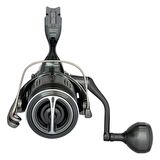 Shimano Stella FK C5000 Xg Spin Olta Makinesi