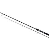 Shimano Salty Advance Sea Bass 290 Cm 8-45 Gr Spin Kamış